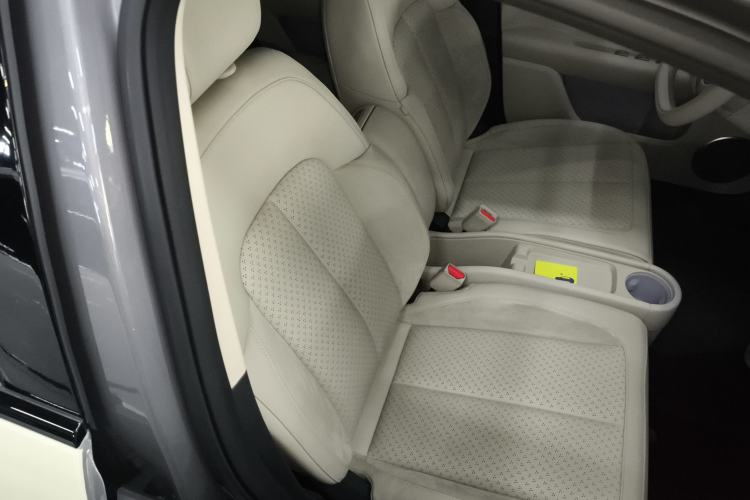 Used firefly 2025 Illuminated Edition
