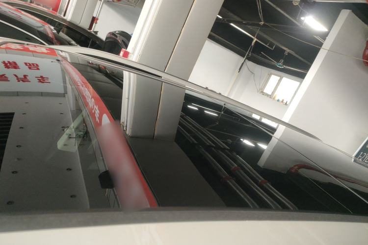 Used Buick Envision 2024 Encore Plus 28T AWD Luxury Edition
