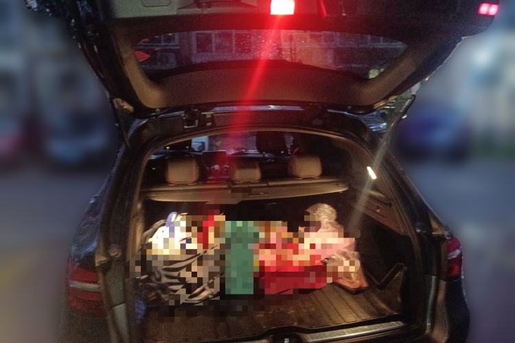 Used Mercedes-Benz GLC AMG 2017 AMG GLC 43 4MATIC Special Edition
