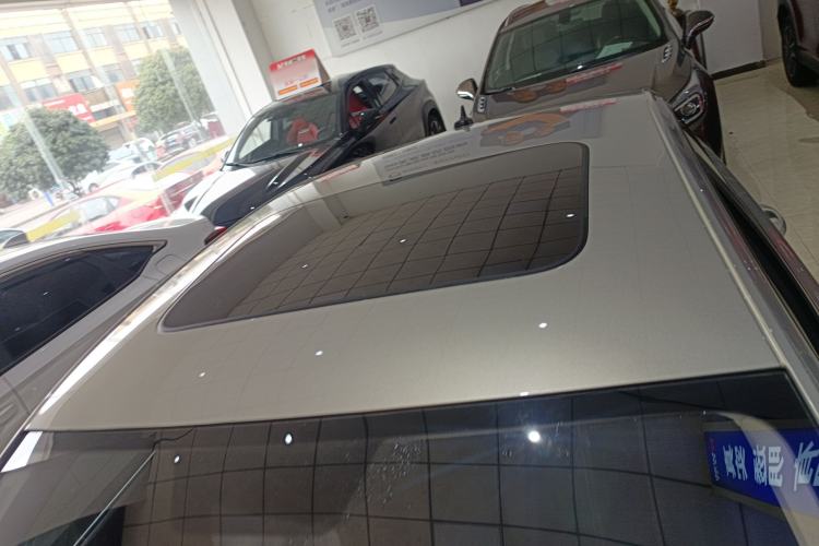 Used Volkswagen Lavida 2021 280TSI DSG Comfort Edition