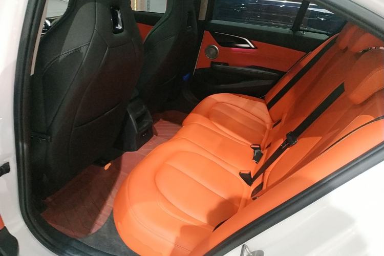 Used BMW 1 Series 2022 125i M Sport Night Edition