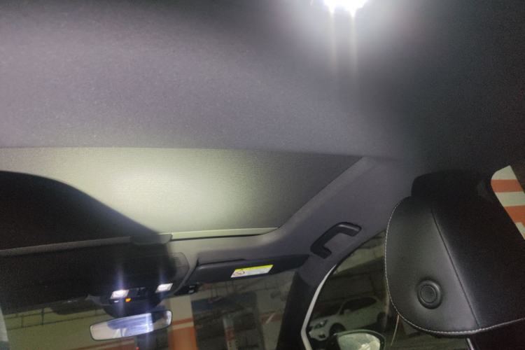 Used Volkswagen Golf 2021 280TSI DSG R-Line