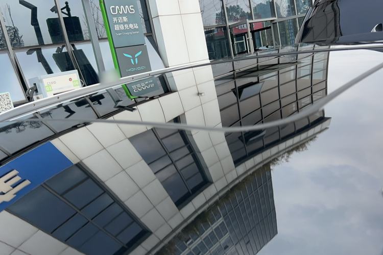 Used Lexus RX 2020 Revised Version 450h Four-Wheel Drive Elegant Edition