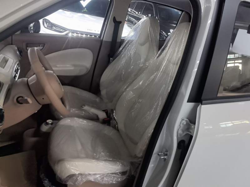 Used Wuling Hongguang MINIEV 2025 Four-Door Version Advanced Edition — 14