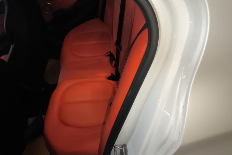 Used BMW 1 Series 2021 125i M Sport Night Edition
