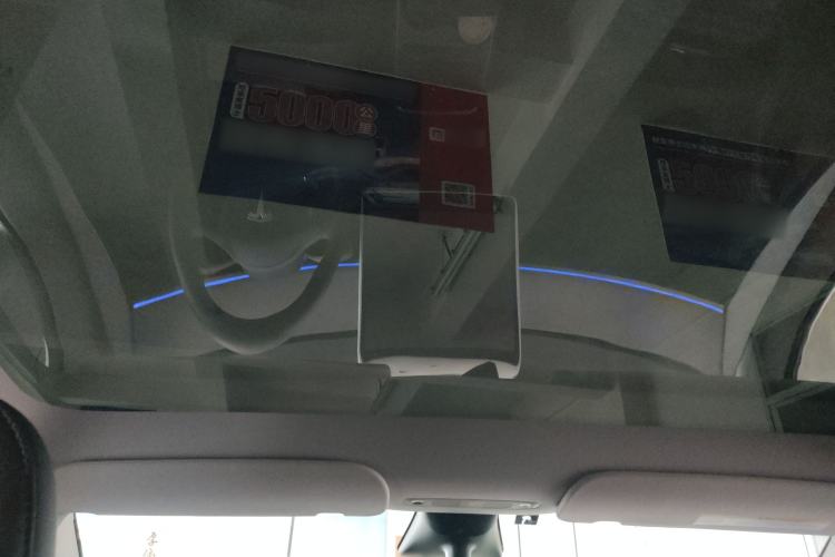 Used Tesla Model Y 2023 Rear-Wheel-Drive Version