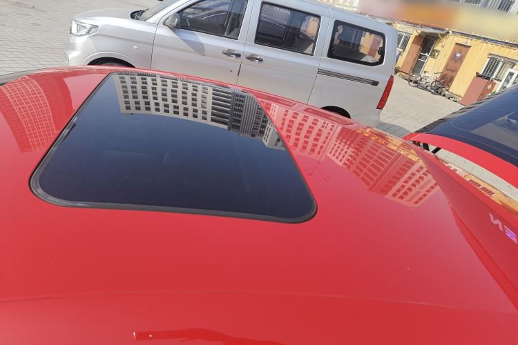 Used Audi A5 2014 Sportback 45 TFSI