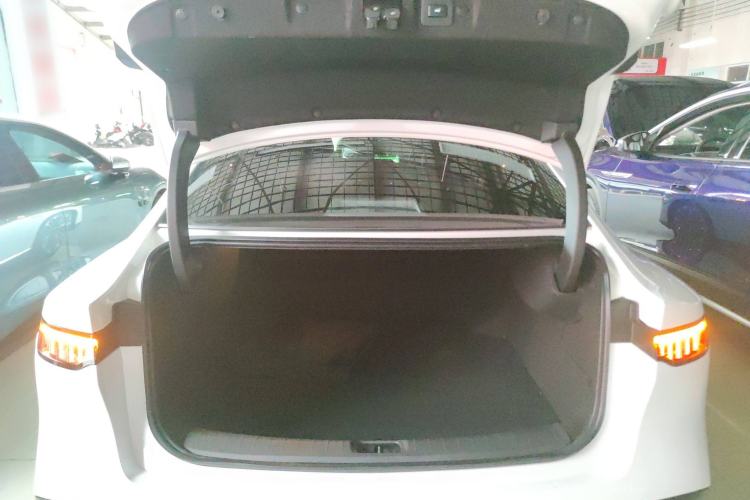 Used Nissan N7 2025 510 Pro