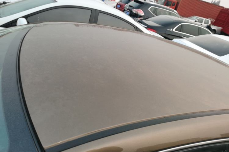 Used Nissan Sylphy 2019 Classic 1.6XE CVT Comfort Edition