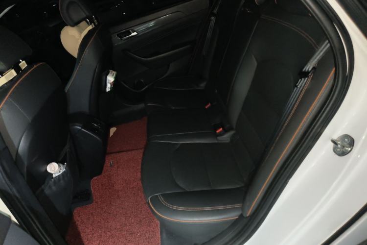 Used Hyundai Sonata 2017 1.6T GLS Smart Model