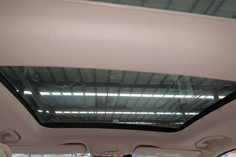 Used Mercedes-Benz GLC 2016 GLC 260 4MATIC Luxury Model
