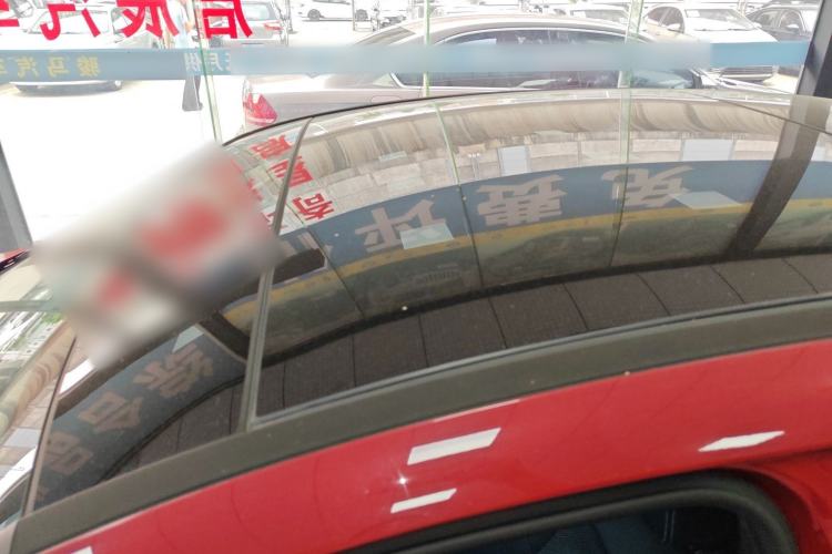 Used Mercedes-Benz A-Class 2020 A 180 L