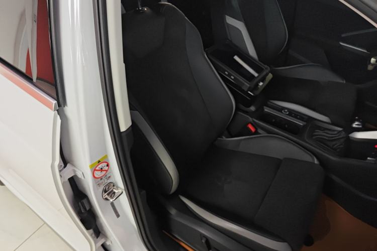 Used Audi Q3 2021 40 TFSI Fashion Dynamic Model
