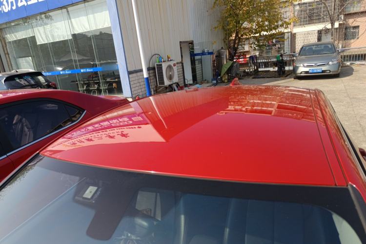 Used BMW 1 Series 2017 118i Fashion Model
