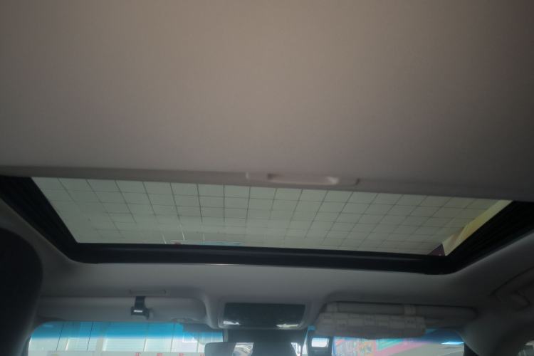 Used Lexus ES 2020 300h Premium Edition