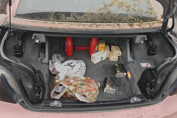 Used BMW 3 Series 2011 325i Convertible Coupe
