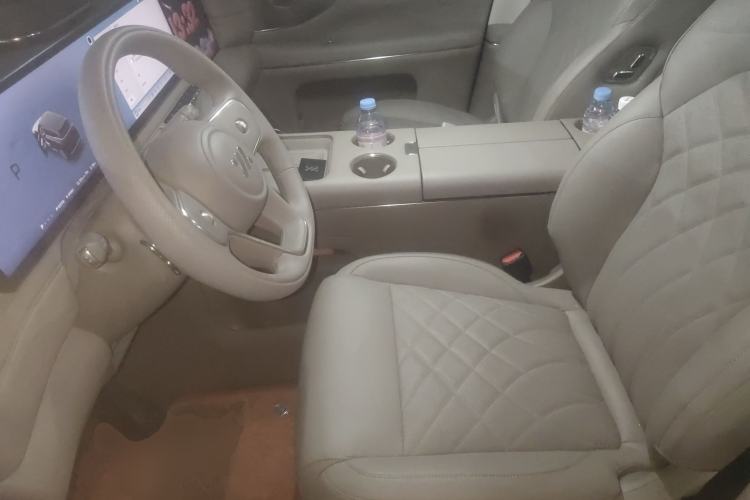 Used IM LS9 2026 Model 66 Ultra