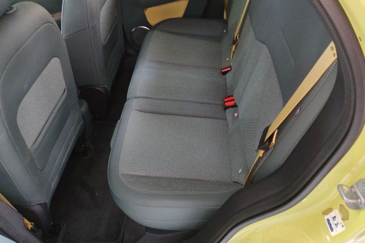 Used firefly firefly 2025 Free Edition
