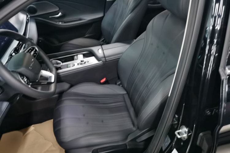 Used Chery Fengyun A8 2024 127 Long-Distance Edition Standard Version