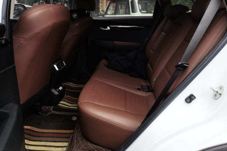 Used Kia Sportage R 2021 Ace 2.0L Splendid Edition