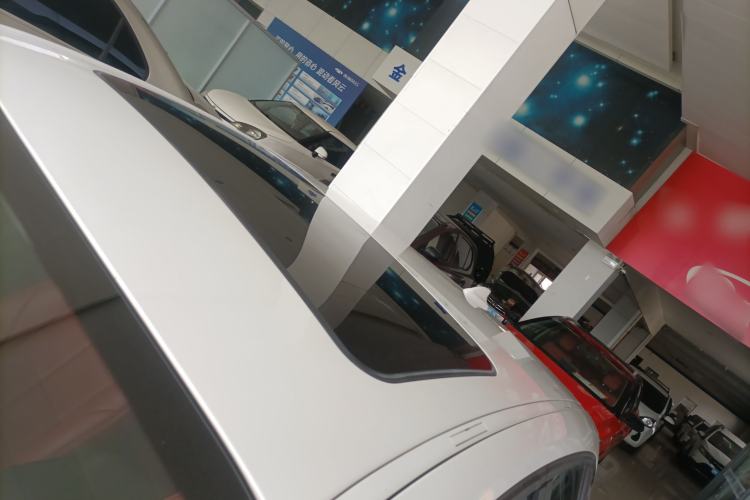 Used BMW 1 Series 2013 Revised 116i Leading Edition