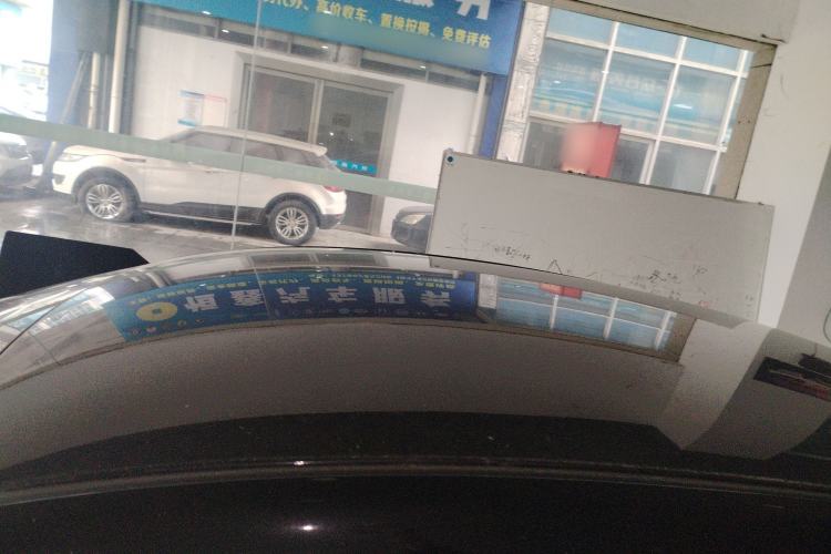 Used Nissan Sylphy 2024 Restyled Version 2 Classic 1.6XE CVT Comfort Edition Roof