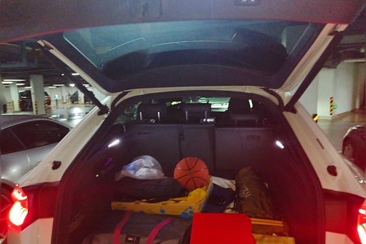 Used Audi Q8 2019 55 TFSI Prestige Dynamic Edition
