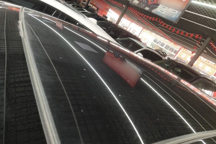 Used Mercedes-Benz R-Class 2014 R 320 4MATIC Business Model Roof