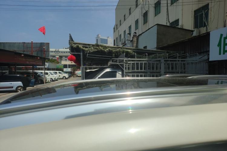 Used BMW X3 (Import) 2014 xDrive28i X Design Package
