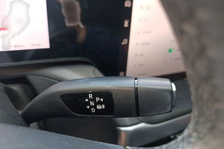 Used XPeng P7 2020 706G
