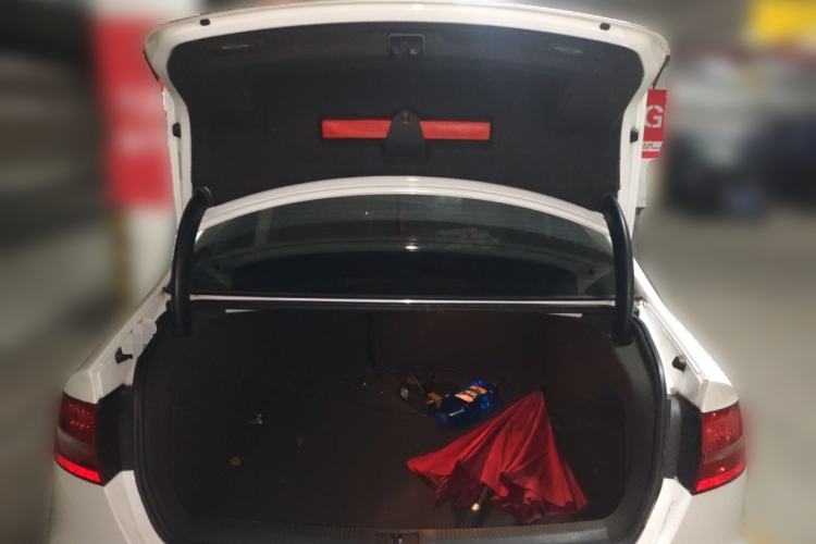 Used Audi A4L 2015 35 TFSI Millionth Anniversary Intelligent Edition