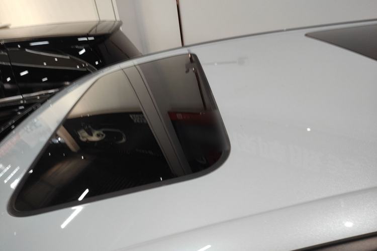 Used Honda Elysion 2026 Model 2.0L e:HEV Classic Edition