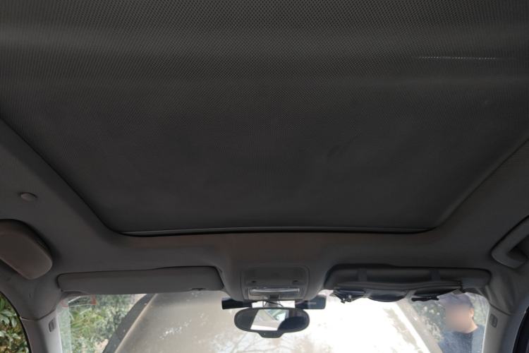 Used Audi Q3 2015 35 TFSI quattro Technology Edition