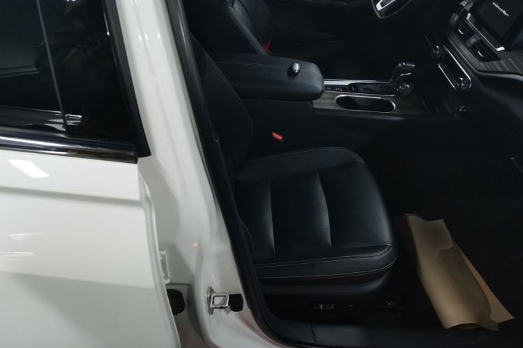 Used Nissan Teana 2021 2.0L XL Comfort Edition
