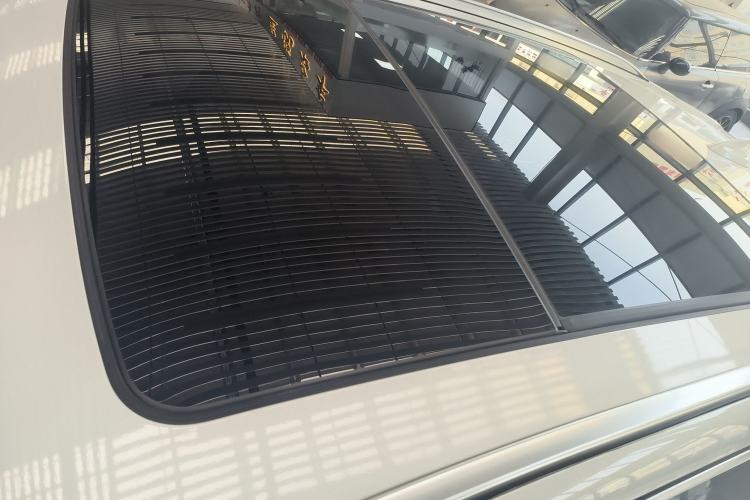 Used BMW X3 2022 xDrive25i M Sport Package