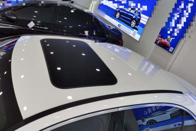 Used Mercedes-Benz C-Class 2024 C 200 L Sport Edition