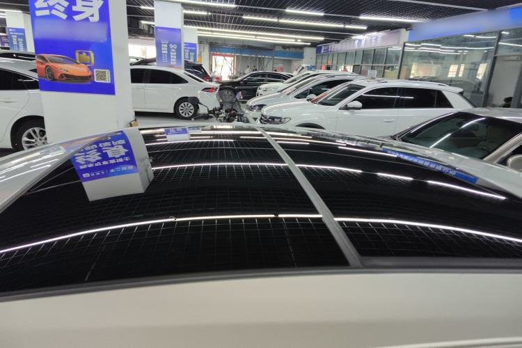 Used BMW 1 Series 2020 120i M Sport Package Roof