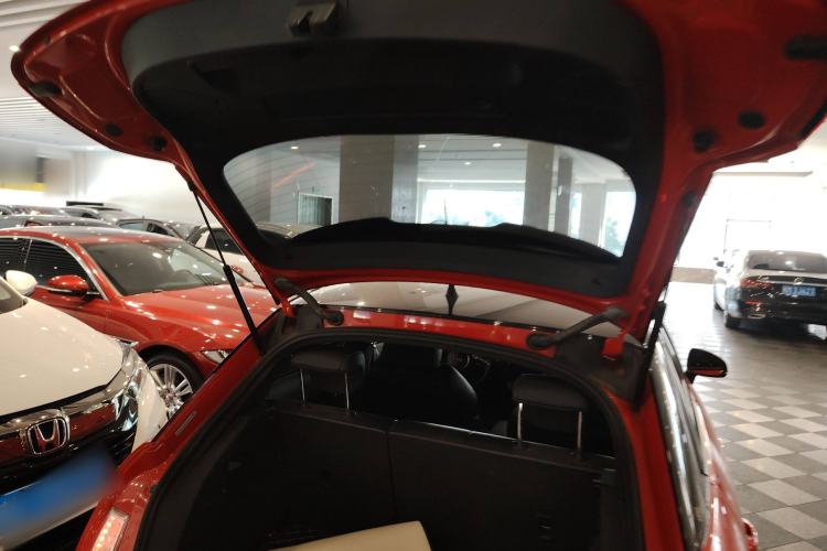 Used Audi A1 2016 30 TFSI Sportback S Line Sports Edition
