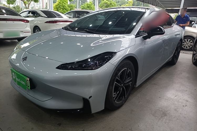 Used Hyptec GT 2023 560 Rear-Drive Tech Edition