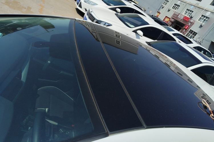 Used Volkswagen Golf 2021 280TSI DSG Pro