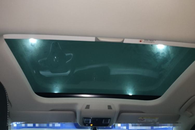 Used Volkswagen Golf 2021 280TSI DSG Pro
