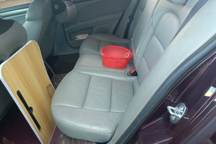 Used Skoda Superb 2012 1.8TSI Automatic Prestige Edition
