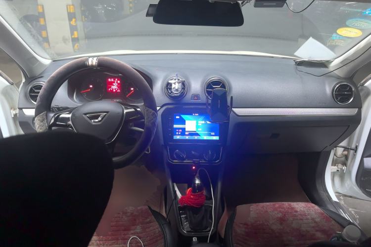 Used Jetta VA3 2019 1.5L Automatic Enjoyment Edition