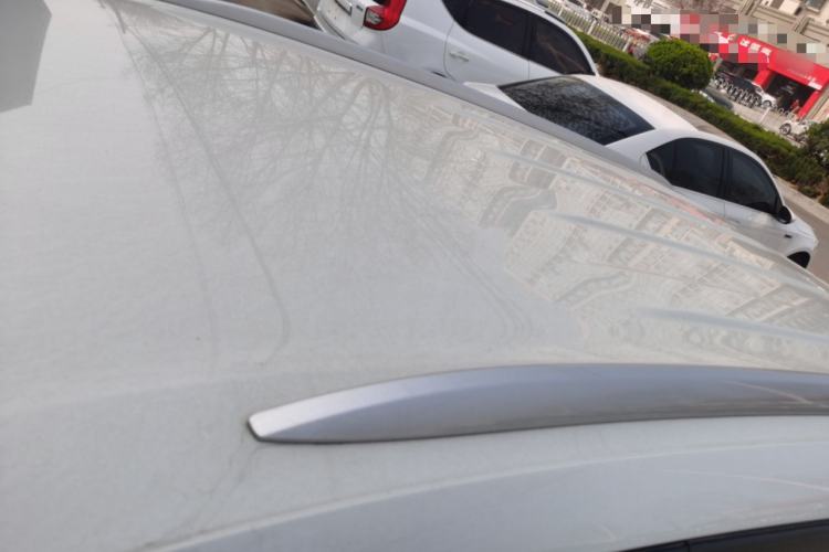 Used Jetta VS5 2023 280TSI Automatic Trend Edition
