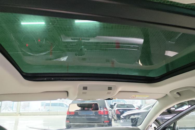 Used Volkswagen Magotan 2020 280TSI DSG Comfort Edition