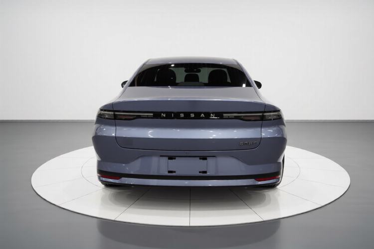 Used Nissan N6 2026 Model 180 Max
