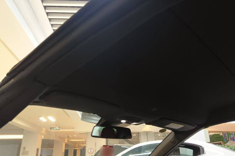 Used BMW 4 Series 2021 425i Convertible M Sport Night Edition