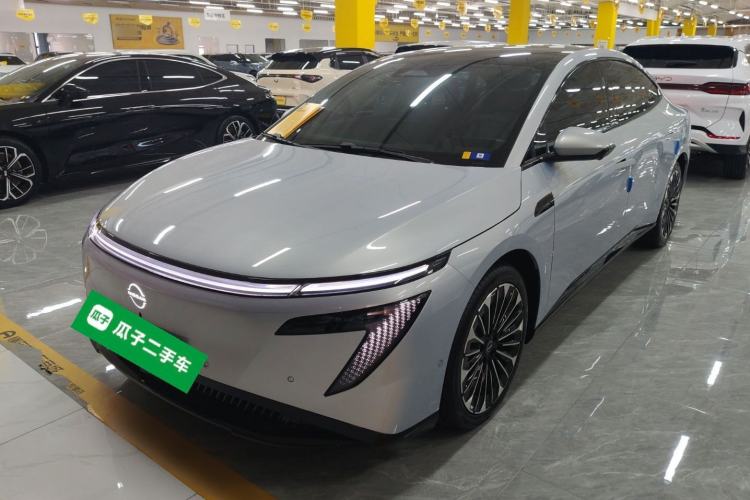 Used Nissan N7 2025 625 Max