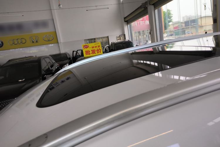 Used JETOUR X90 PLUS 2023 Facelift 1.6TD DCT Villa 7-Seater Roof