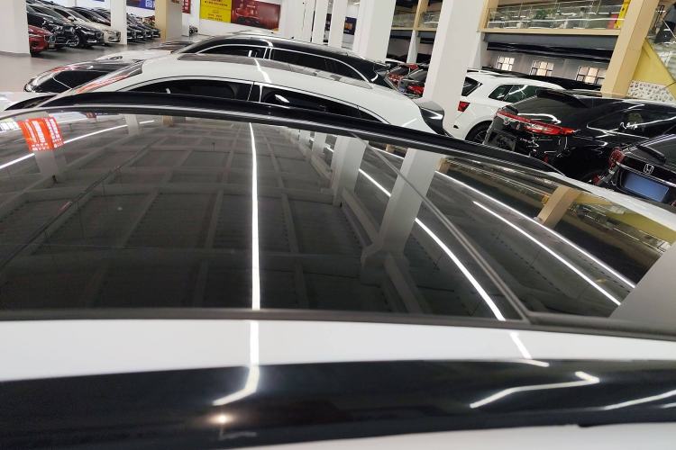 Used Porsche Macan 2020 Macan S 3.0T